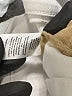 White House Black Market White Jeans Size 10 - photo 8