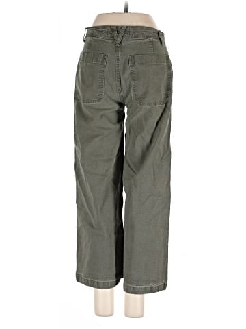 Point Sur Khakis (view 2)