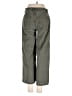 Point Sur Green Khakis Size 25 waist (tall) - photo 2