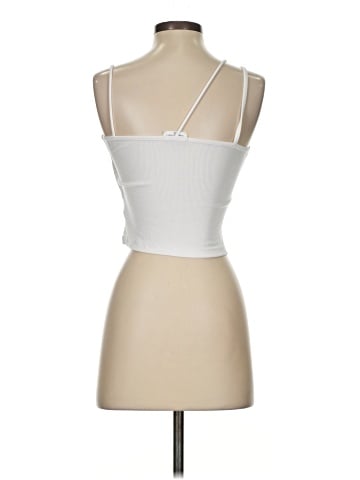 LNA Tank Top (view 2)