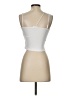 LNA Ivory Tank Top Size XS - photo 2