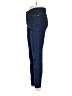 d.jeans Solid Blue Jeans Size 8 - photo 5
