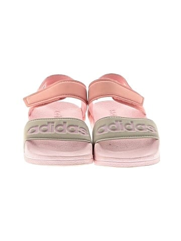 Adidas Sandals (view 2)