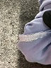 New Balance Blue Active T-Shirt Size M - photo 8