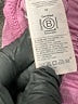 Athleta Solid Pink Shorts Size M - photo 4