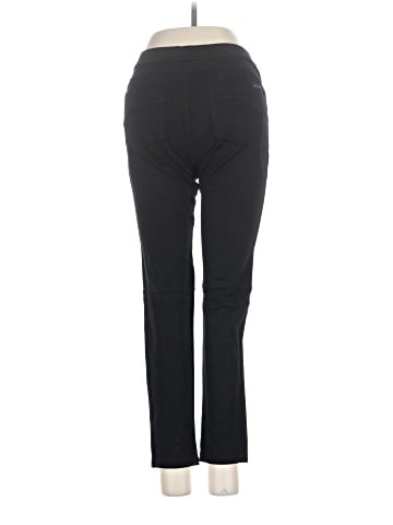 Sanctuary Active Pants (view 2)