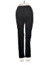 Sanctuary Solid Black Active Pants Size S - photo 2
