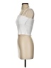 LNA Ivory Tank Top Size XS - photo 5