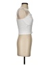 LNA Ivory Tank Top Size XS - photo 4