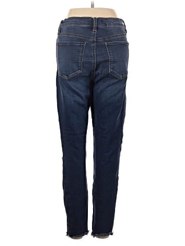 RACHEL Rachel Roy Jeans (view 2)