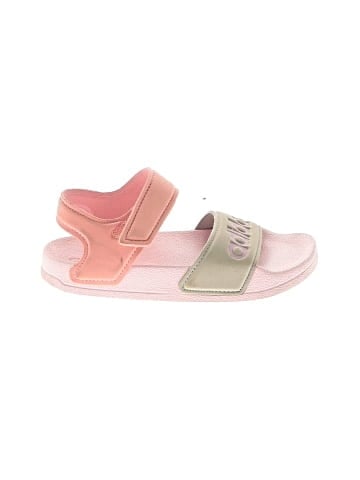 Adidas Sandals (view 1)