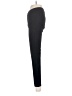 Sanctuary Solid Black Active Pants Size S - photo 5