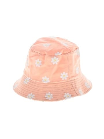 Kensie Hat (view 1)
