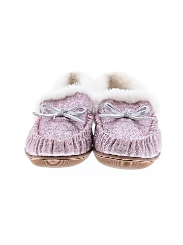 J.Crew Flats (view 2)