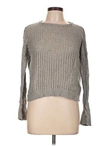 Brandy Melville Pullover Sweater (view 1)