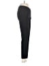 Sanctuary Solid Black Active Pants Size S - photo 4