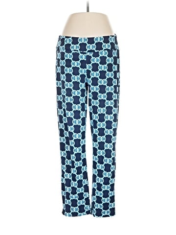 Lulu-B Casual Pants (view 1)