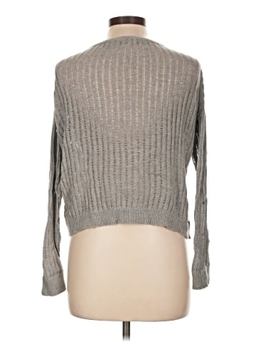Brandy Melville Pullover Sweater (view 2)