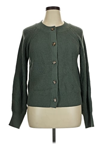 Banana Republic Cardigan (view 1)