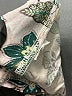 Ann Taylor LOFT Ivory Sleeveless Blouse Size S - photo 8