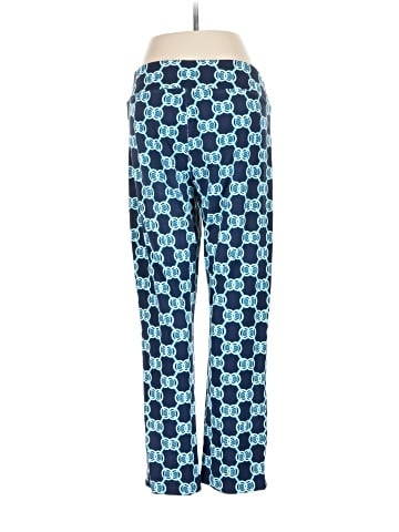 Lulu-B Casual Pants (view 2)