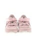 Nike Pink Sneakers Size 4 (baby, wide) - photo 2