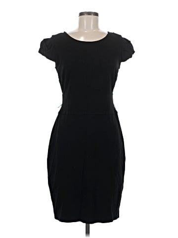 Taylor Cocktail Dress (view 1)