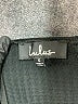 Lulus Black Cocktail Dress Size S - photo 7