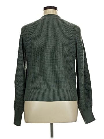 Banana Republic Cardigan (view 2)