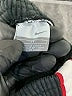 Nike Black Track Pants Size 3T - photo 4