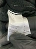 Nike Black Track Pants Size 3T - photo 5
