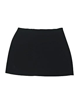 Abercrombie & Fitch Skort