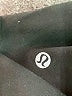 Lululemon Athletica Black Active Pants Size S (estimated) - photo 7