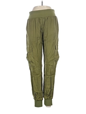 Elie Tahari Cargo Pants (view 1)