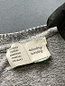 Saturday Sunday Gray Pullover Sweater Size M - photo 7