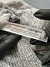 Saturday Sunday Gray Pullover Sweater Size M - photo 8