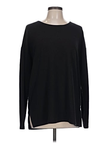 Banana Republic Pullover Sweater (view 1)