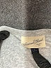 Universal Thread Silver Tank Top Size L - photo 7