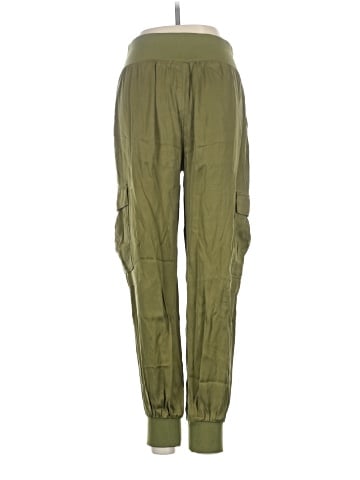 Elie Tahari Cargo Pants (view 2)
