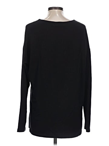 Banana Republic Pullover Sweater (view 2)