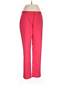 Calvin Klein Casual Pants