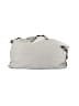 Cuyana Gray Weekender One size - photo 3