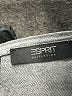 Esprit Gray Pullover Sweater Size L - photo 7