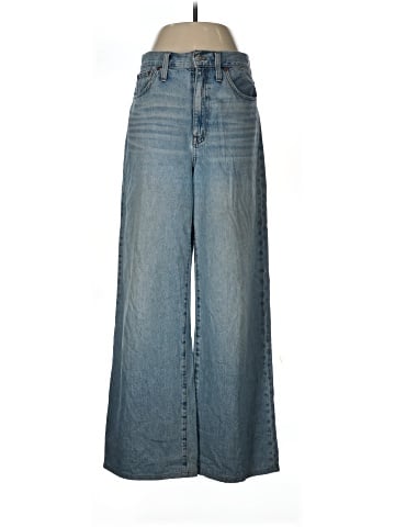 Garage Jeans (view 1)
