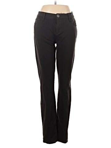 Kut from the Kloth Active Pants (view 1)
