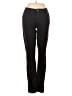Kut from the Kloth Black Active Pants Size 8 - photo 1