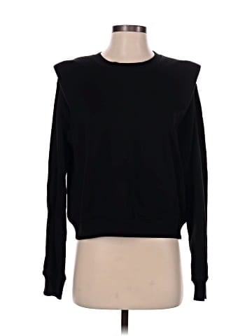 Zara Pullover Sweater (view 1)