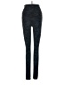 Athleta Paisley Blue Active Pants Size XS - photo 1