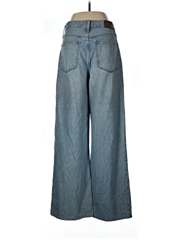 Garage Jeans (view 2)
