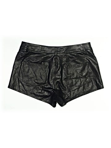Commando Shorts (view 2)